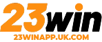 23winappukcom-logo-dark