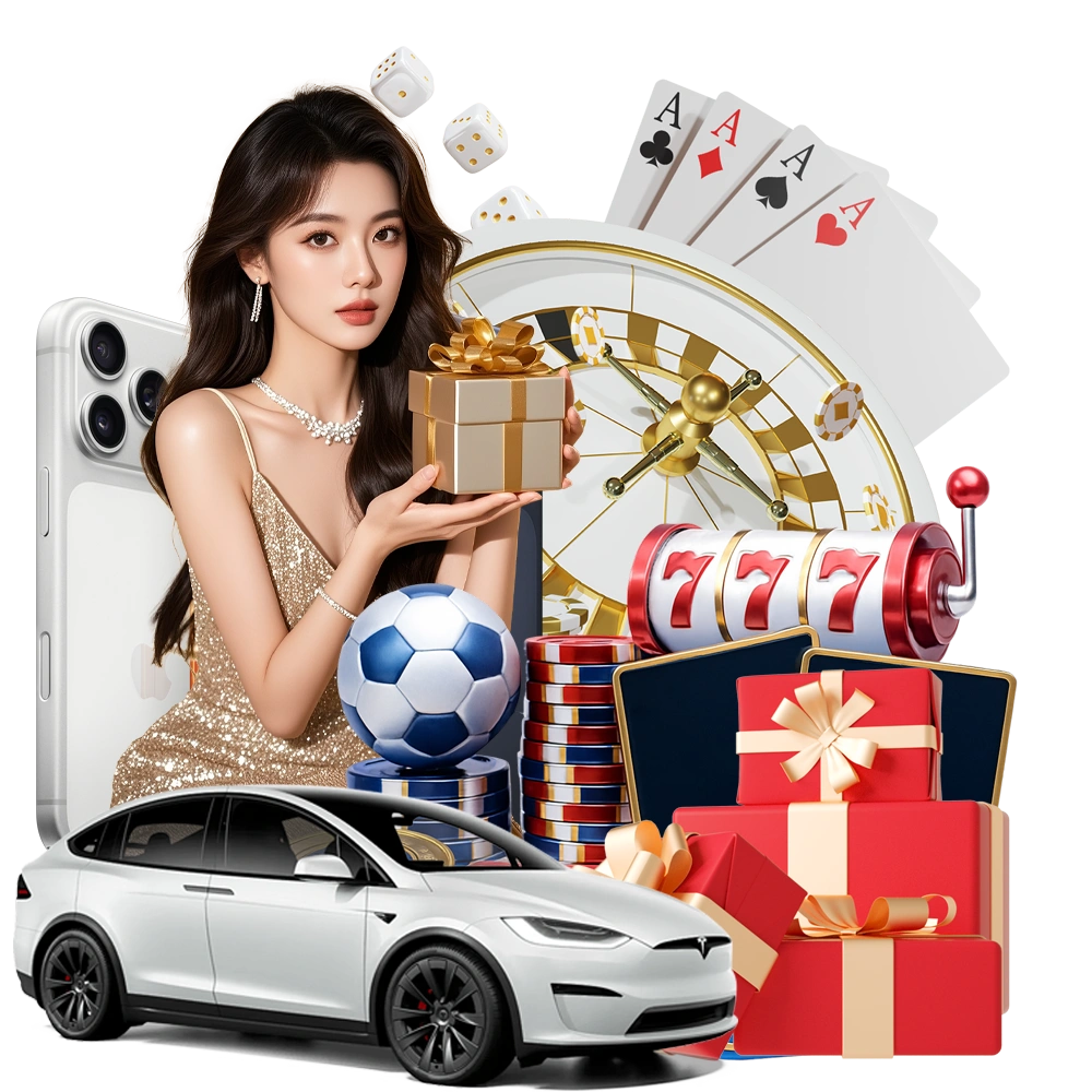 23winappuscom-banner-2